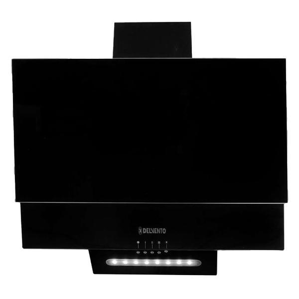 Вытяжка Delvento DLV62B1