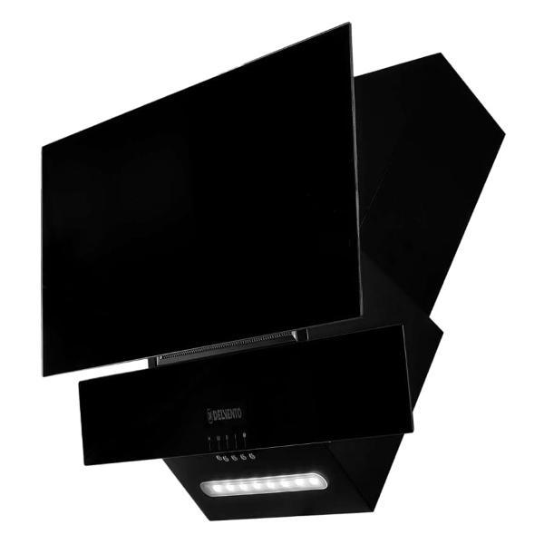 Вытяжка Delvento DLV62B1