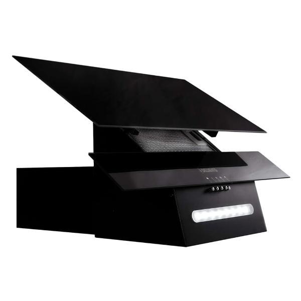 Вытяжка Delvento DLV62B1