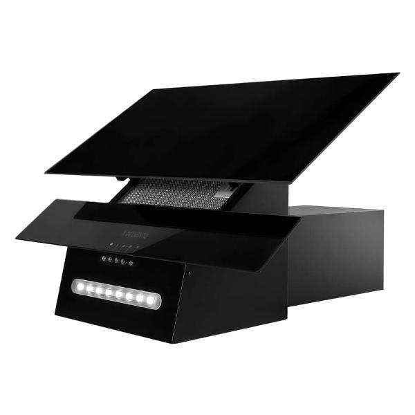 Вытяжка Delvento DLV62B1