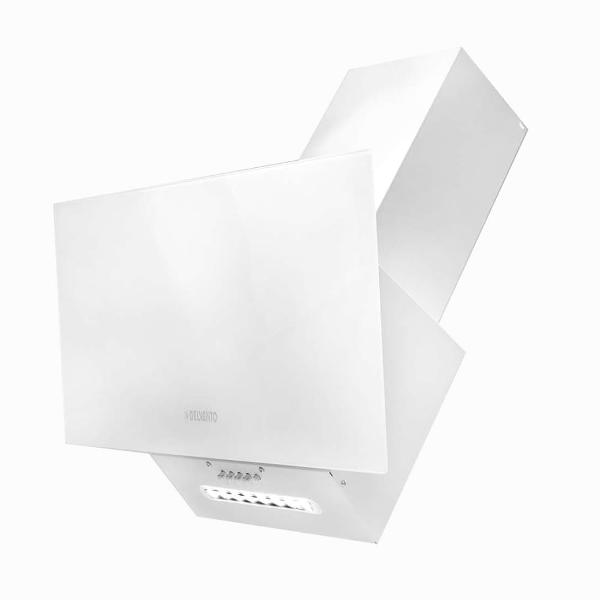 Вытяжка Delvento DLV62W1