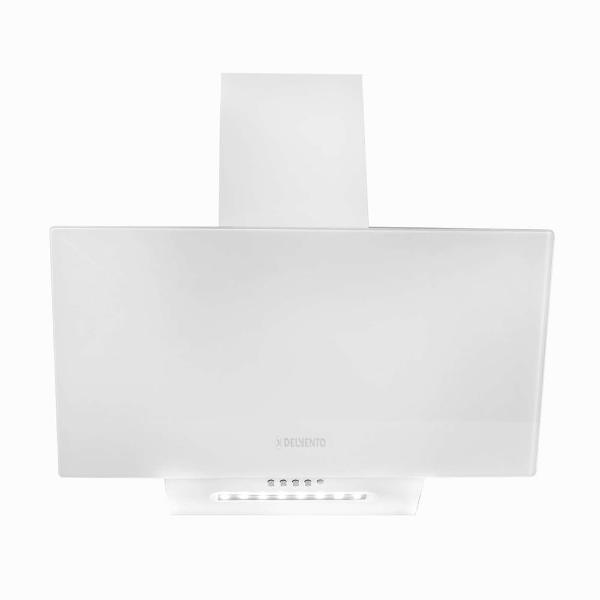 Вытяжка Delvento DLV62W1