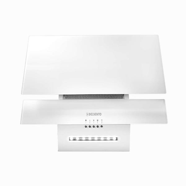 Вытяжка Delvento DLV62W1