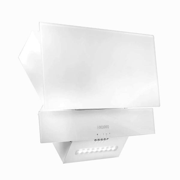 Вытяжка Delvento DLV62W1