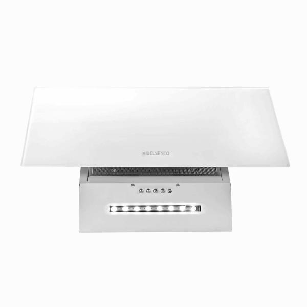 Вытяжка Delvento DLV62W1