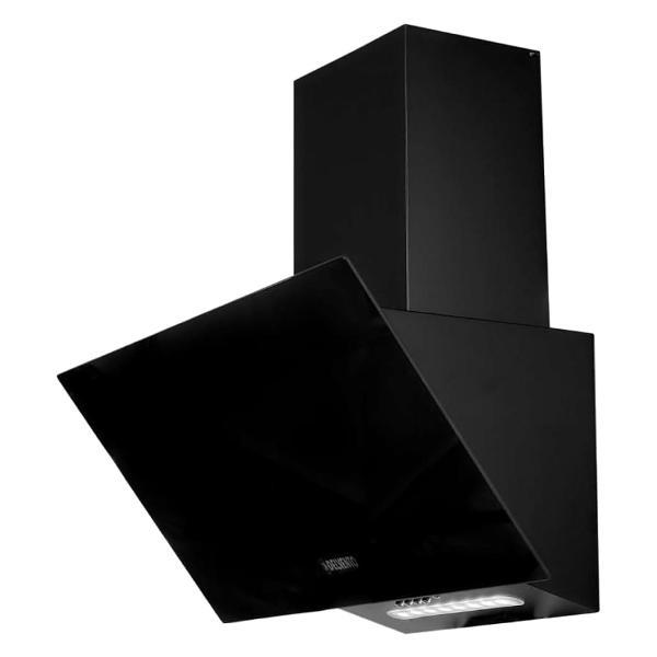 Вытяжка Delvento DLV62B2