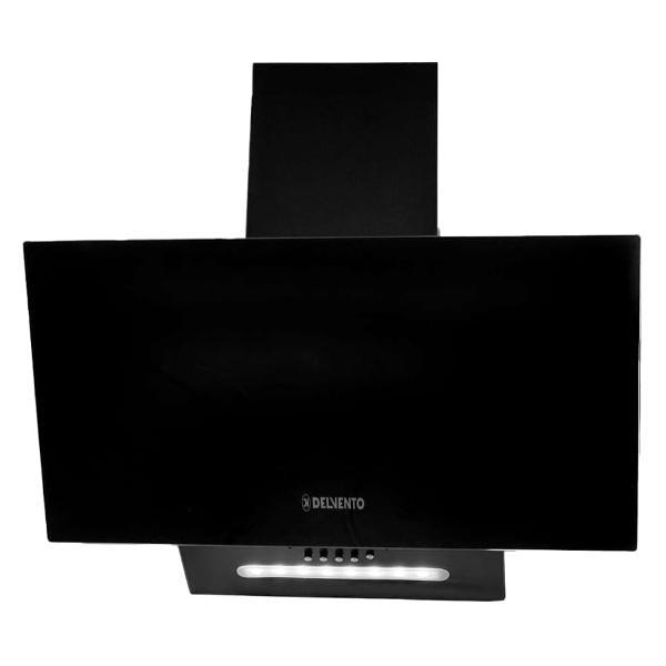 Вытяжка Delvento DLV62B2