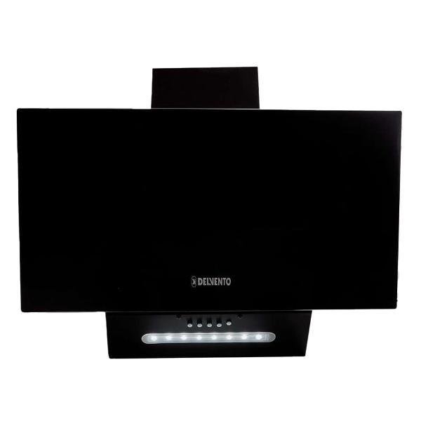 Вытяжка Delvento DLV62B2