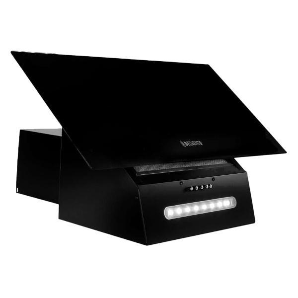 Вытяжка Delvento DLV62B2