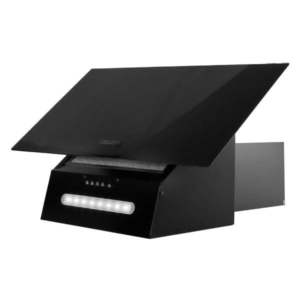 Вытяжка Delvento DLV62B2