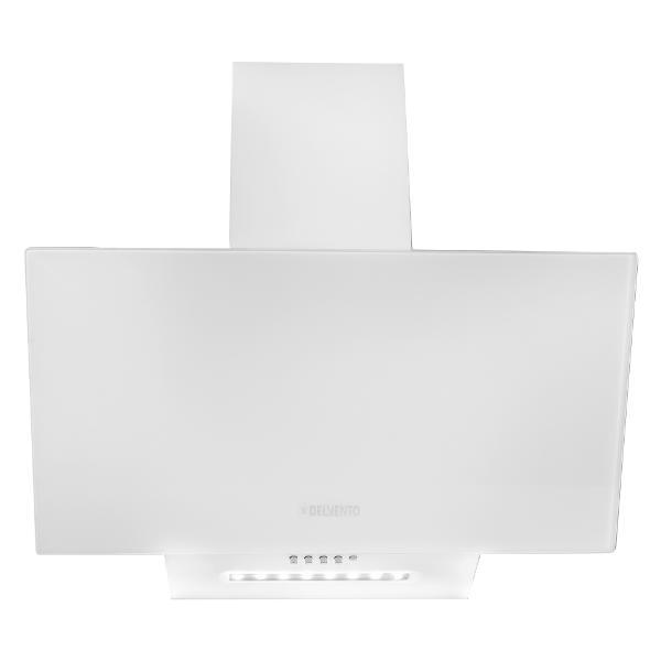 Вытяжка Delvento DLV61W2
