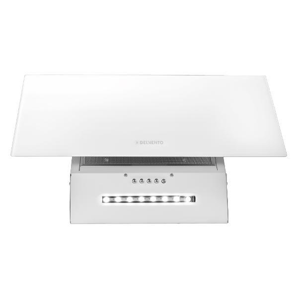 Вытяжка Delvento DLV61W2
