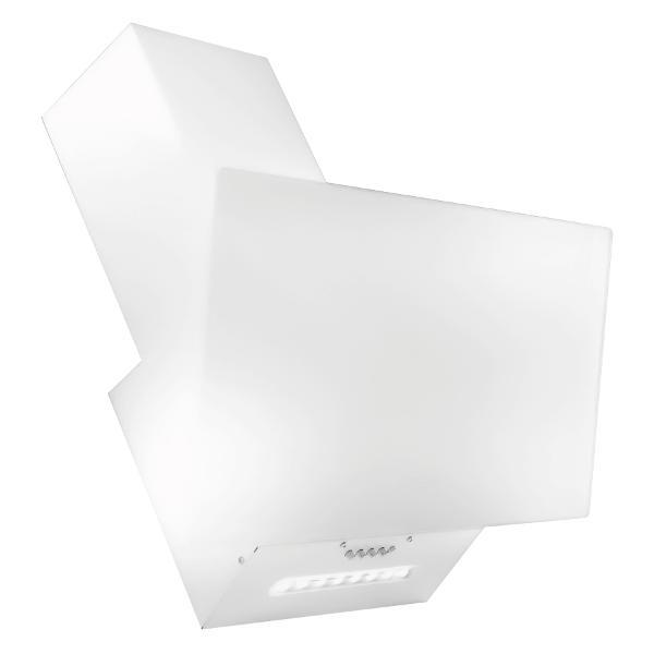 Вытяжка Delvento DLV61W2