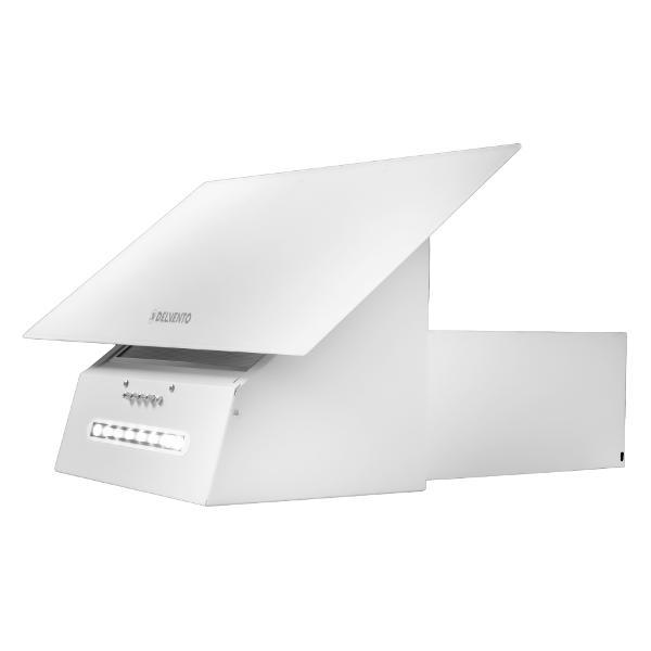 Вытяжка Delvento DLV61W2