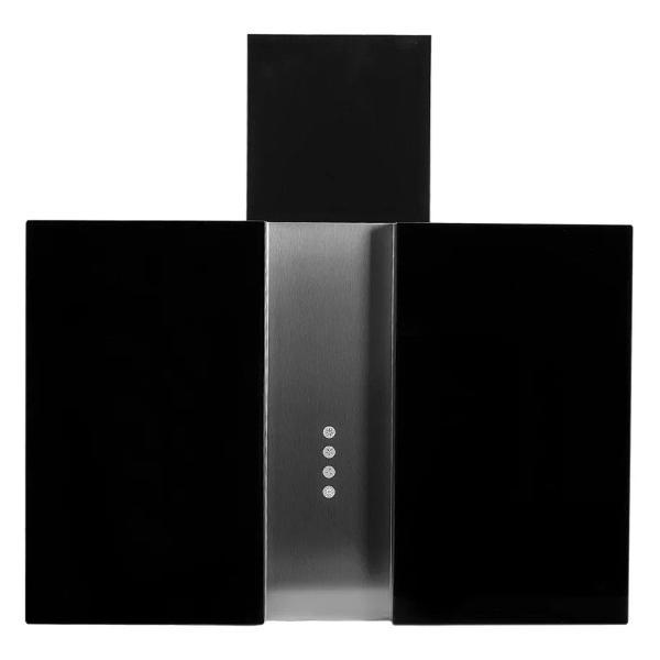 Вытяжка встраиваемая в шкаф Delvento DLV93B1