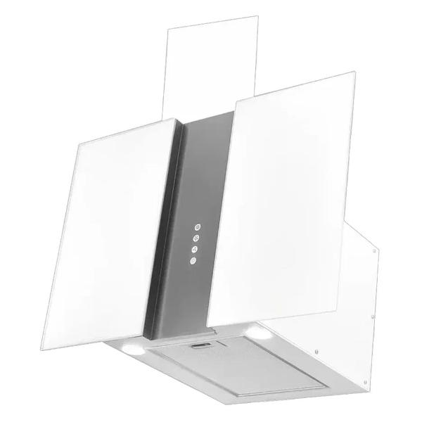 Вытяжка встраиваемая в шкаф Delvento DLV93W1