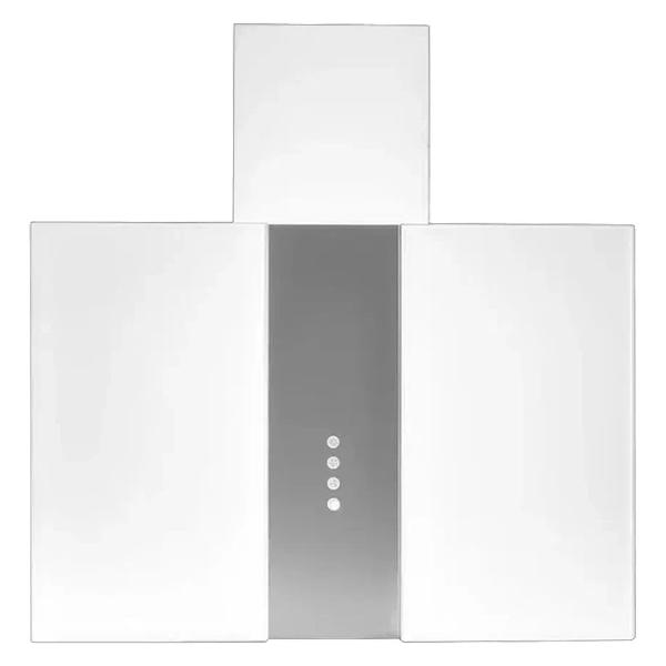 Вытяжка встраиваемая в шкаф Delvento DLV93W1