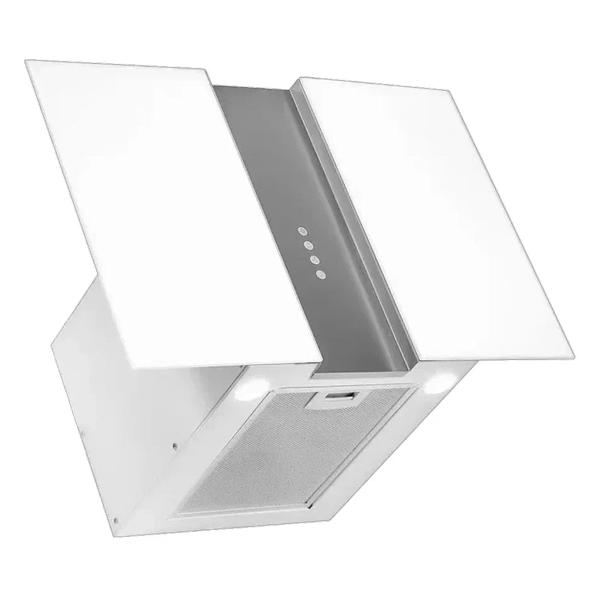 Вытяжка встраиваемая в шкаф Delvento DLV93W1