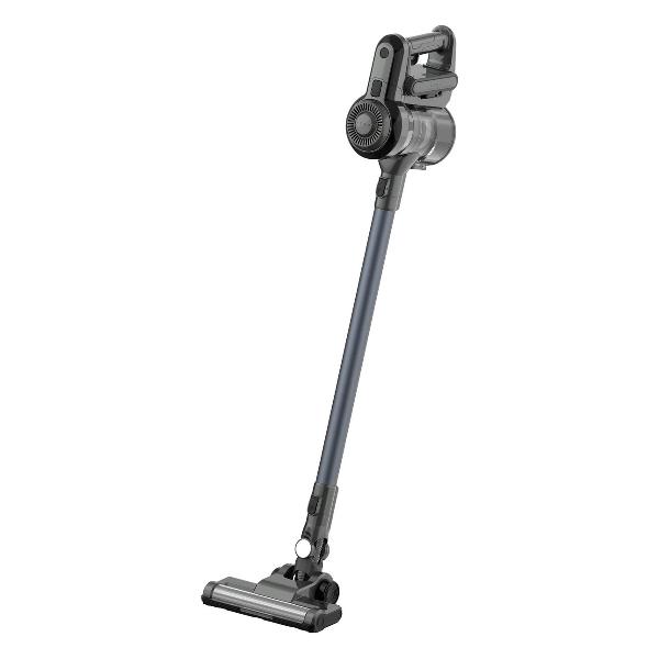 Пылесос ручной (handstick) AENO ASC0001