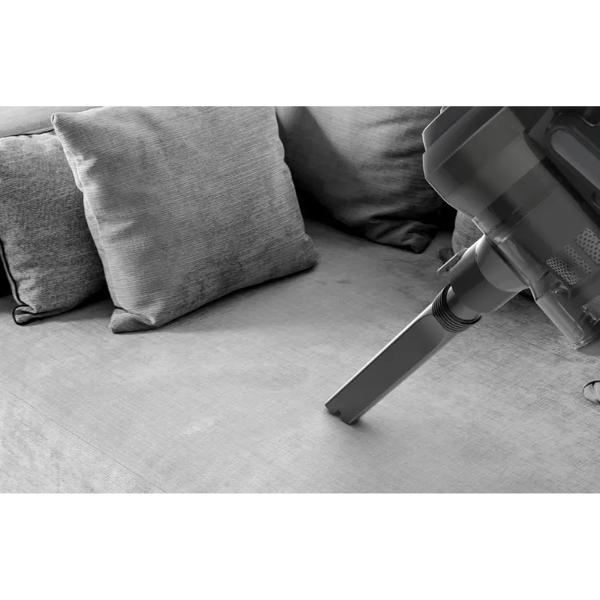 Пылесос ручной (handstick) AENO ASC0001