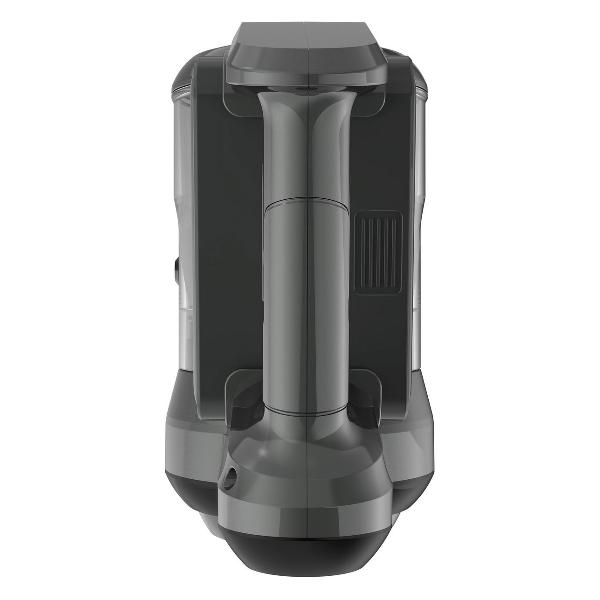 Пылесос ручной (handstick) AENO ASC0001