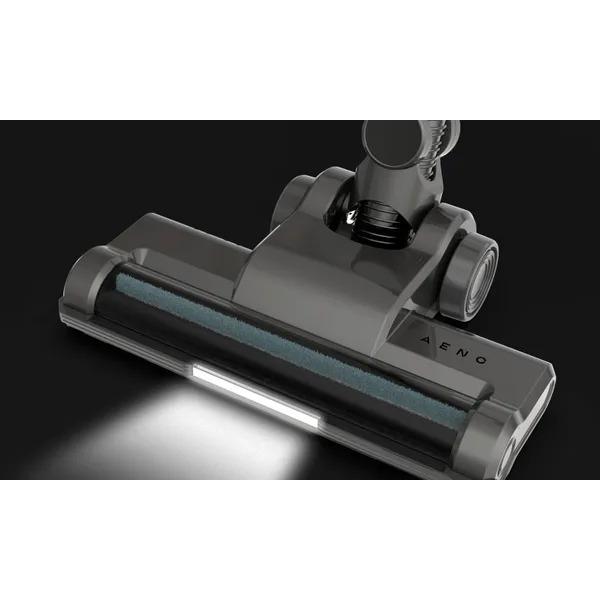 Пылесос ручной (handstick) AENO ASC0001