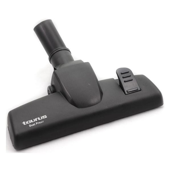 Пылесос с пылесборником Taurus Vitara 3000