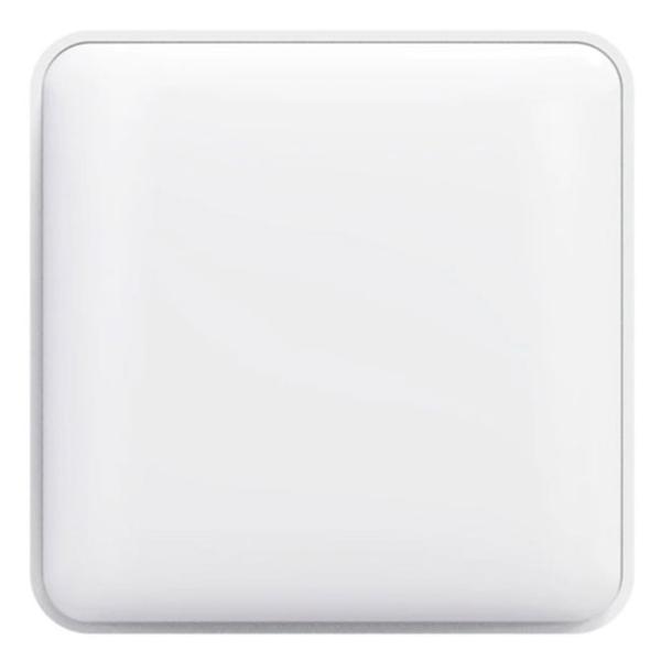 Умный светильник Yeelight 500mm (YLXD038)