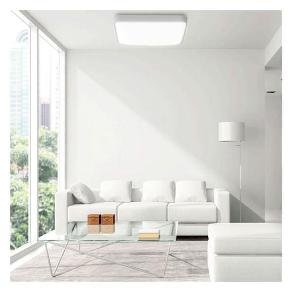 Умный светильник Yeelight 500mm (YLXD038)