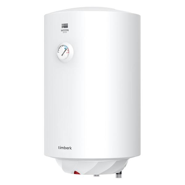 Водонагреватель Timberk SWH RE17 30 V Moon