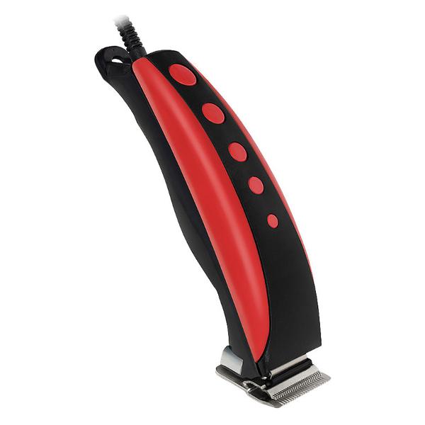 Машинка для стрижки волос Irit IR-3308