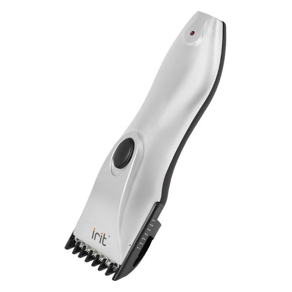 Машинка для стрижки волос Irit IR-3350