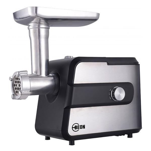 Электромясорубка Beon BN-2104