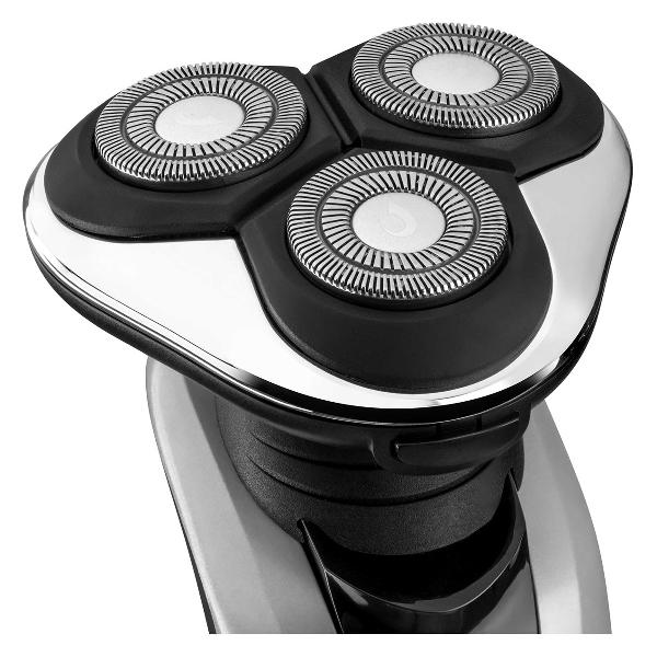 Электробритва Sencor SMS 5011SL