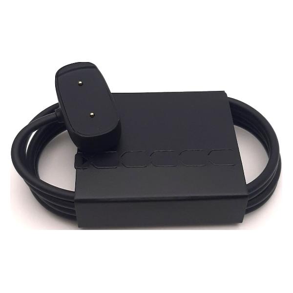 Смарт-часы Amazfit T-Rex Pro A2013 серый