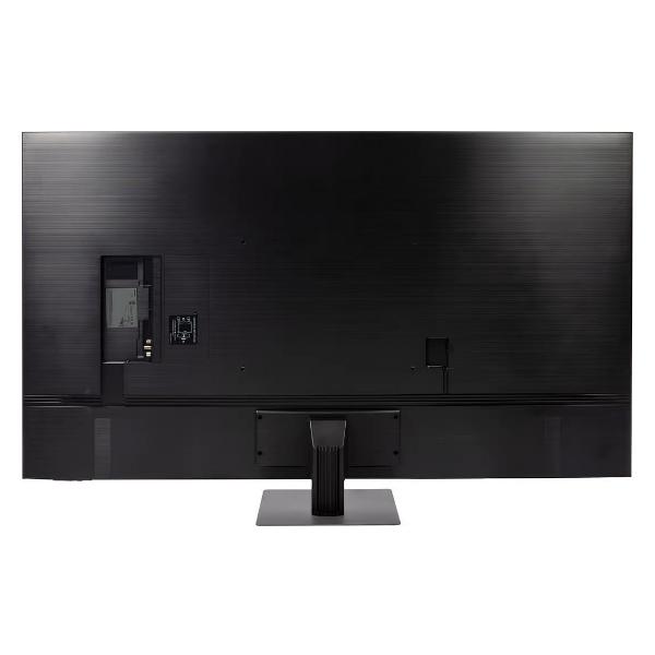 Телевизор Samsung QE75Q77B