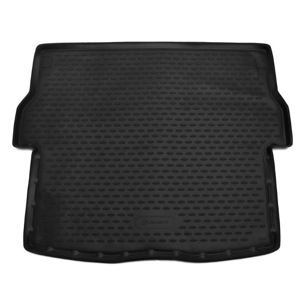 Коврик в багажник Element OMODA C5 (T19C) 2022 фото