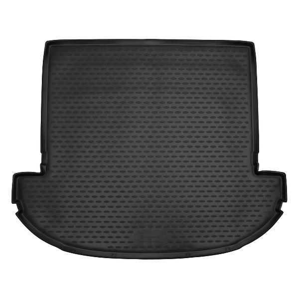 Коврик в багажник Element CHERY Tiggo 8 PRO MAX 2022