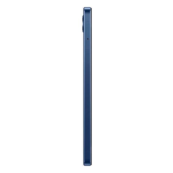 Смартфон realme narzo 50i Prime 3/32Gb Blue (RMX3506)