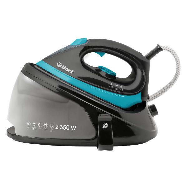 Парогенератор Bort SteamCare Plus