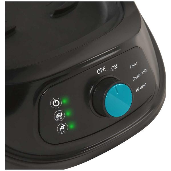 Парогенератор Bort SteamCare Plus