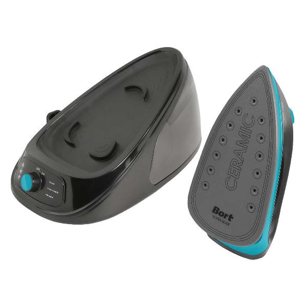 Парогенератор Bort SteamCare Plus