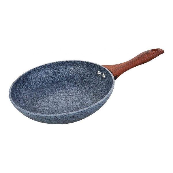 Сковорода Vitesse Granite (VS-4021)