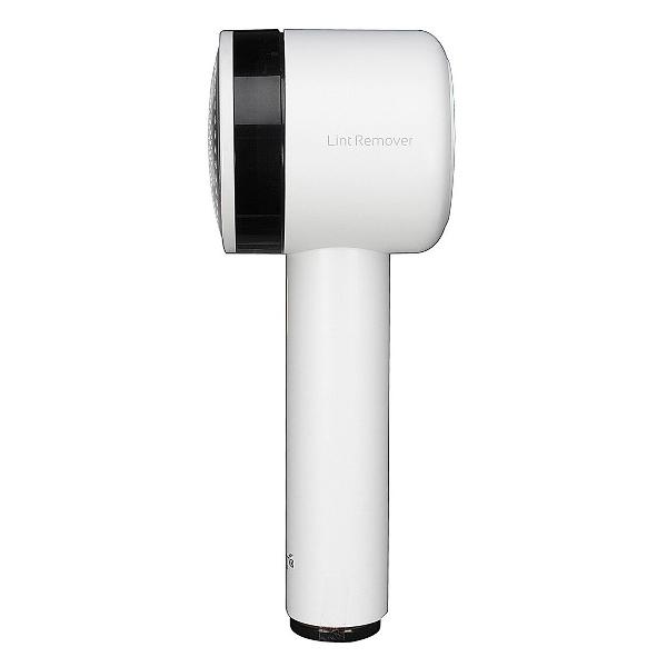 Машинка для удаления катышков Deerma DEM-MQ811