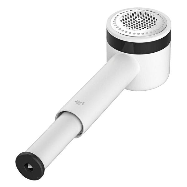 Машинка для удаления катышков Deerma DEM-MQ811