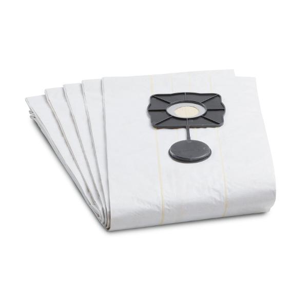 Пылесборник Karcher 6.904-211.0