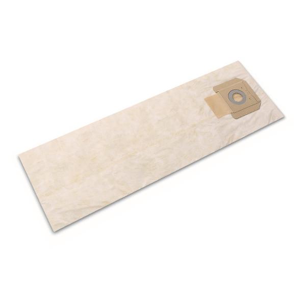 Пылесборник Karcher (6.904-285) 5шт