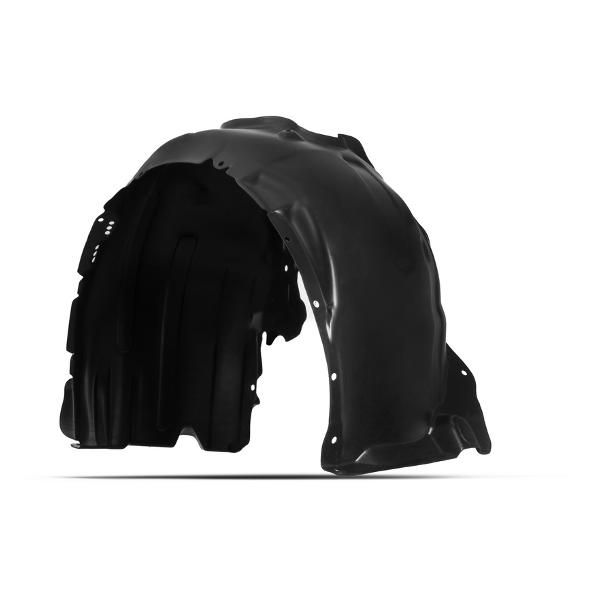 Полукрылок Totem Liners EVOLUTE i-Pro I 2022 (передний левый)