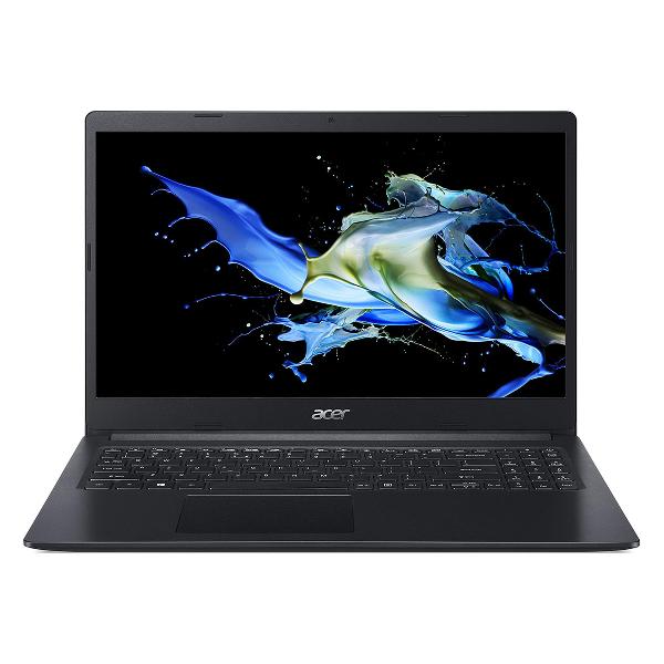 Ноутбук Acer Extensa EX215-31-P6NR NX.EFTER.014