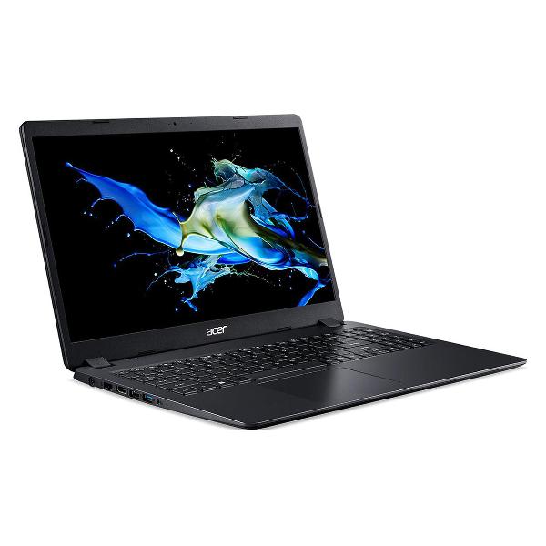 Ноутбук Acer Extensa EX215-31-P6NR NX.EFTER.014